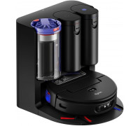 Dyson Dyson Spot+scrub Ai 0,25 l Czarny