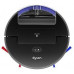 Dyson Dyson Spot+scrub Ai 0,25 l Czarny
