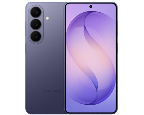 Samsung MOBILE PHONE GALAXY S26/128GB VIOLET SM-S942B SAMSUNG