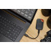 SSD SanDisk Extreme Portable V3 4TB Black-orange (SDSSDE70-4T00-G25)