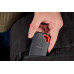 SSD SanDisk Extreme Portable V3 4TB Black-orange (SDSSDE70-4T00-G25)