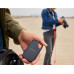 SSD SanDisk Extreme Portable V3 4TB Black-orange (SDSSDE70-4T00-G25)