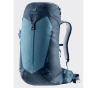 Deuter AC Lite 24 pojemność 24 litry (342082413740)