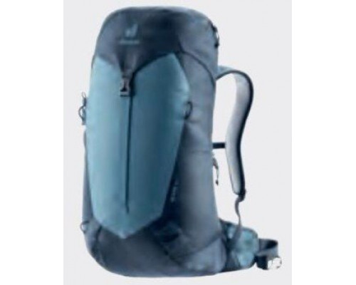Deuter AC Lite 24 pojemność 24 litry (342082413740)
