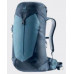 Deuter AC Lite 24 pojemność 24 litry (342082413740)