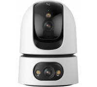 IMOU WRL CAMERA 3MP RANGER DUAL PRO/IPC-S2XEP-10M0S IMOU
