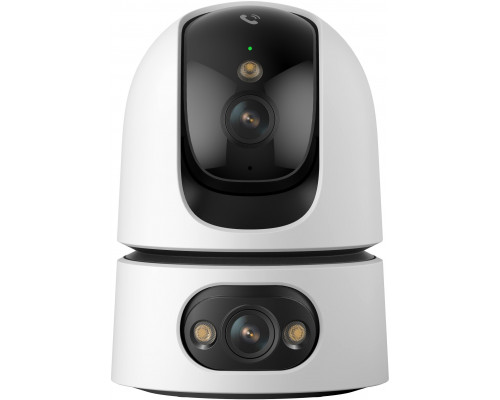 IMOU WRL CAMERA 3MP RANGER DUAL PRO/IPC-S2XEP-10M0S IMOU