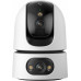 IMOU WRL CAMERA 3MP RANGER DUAL PRO/IPC-S2XEP-10M0S IMOU