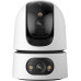 IMOU WRL CAMERA 3MP RANGER DUAL PRO/IPC-S2XEP-10M0S IMOU