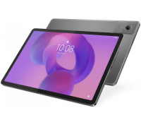 Lenovo Tab K11 Gen 2 11" 128 GB 5G Gray (ZAFN0192PL)