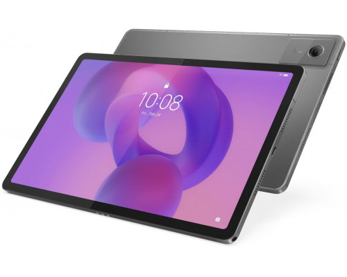 Lenovo Tab K11 Gen 2 11" 128 GB 5G Gray (ZAFN0192PL)