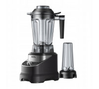 Mova MOVA BL10