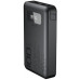 Havit PB5212 20000mAh (Black)