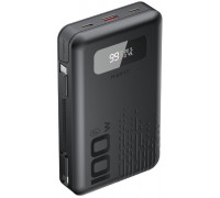 Havit PB5212 20000mAh (Black)