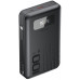Havit PB5212 20000mAh (Black)