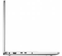 Laptop Dell Pro 14 PC14250 / 14" / i5-120U / 8GB / 512GB SSD / Windows 11 Pro (N6HFP)