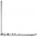 Laptop Dell Pro 14 PC14250 / 14" / i5-120U / 8GB / 512GB SSD / Windows 11 Pro (N6HFP)