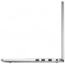 Laptop Dell Pro 14 PC14250 / 14" / i5-120U / 8GB / 512GB SSD / Windows 11 Pro (N6HFP)