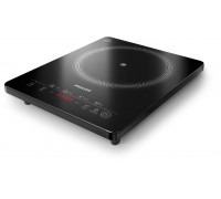 Philips INDUCTION HOB/HD5830/90 PHILIPS