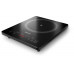 Philips INDUCTION HOB/HD5830/90 PHILIPS