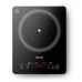 Philips INDUCTION HOB/HD5830/90 PHILIPS