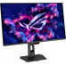 Asus ROG Strix OLED XG27UQDMS (90LM0CW0-B01971)
