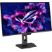 Asus ROG Strix OLED XG27UQDMS (90LM0CW0-B01971)