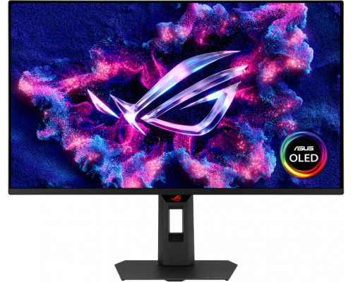 Asus ROG Strix OLED XG27UQDMS (90LM0CW0-B01971)