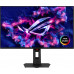 Asus ROG Strix OLED XG27UQDMS (90LM0CW0-B01971)