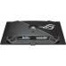 Asus ROG Strix OLED XG27UQDMS (90LM0CW0-B01971)