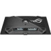Asus ROG Strix OLED XG27UQDMS (90LM0CW0-B01971)