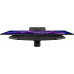 Asus ROG Strix OLED XG27UQDMS (90LM0CW0-B01971)