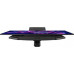 Asus ROG Strix OLED XG27UQDMS (90LM0CW0-B01971)