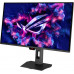 Asus ROG Strix OLED XG27UQDMS (90LM0CW0-B01971)