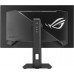 Asus ROG Strix OLED XG27UQDMS (90LM0CW0-B01971)