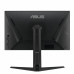 Asus TUF Gaming VG27UQEL5A (90LM0CR1-B01171)