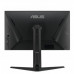 Asus TUF Gaming VG27UQEL5A (90LM0CR1-B01171)