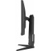 Asus TUF Gaming VG27UQEL5A (90LM0CR1-B01171)