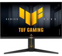 Asus TUF Gaming VG27UQEL5A (90LM0CR1-B01171)