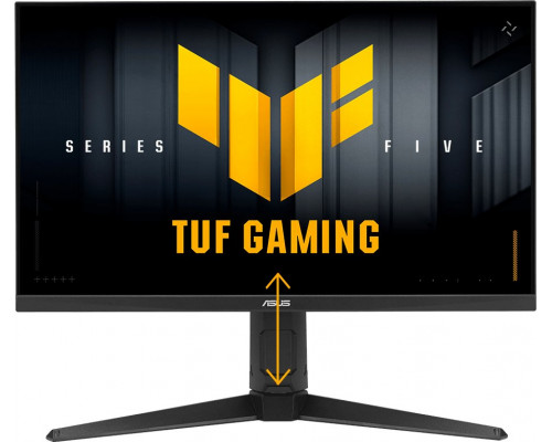 Asus TUF Gaming VG27UQEL5A (90LM0CR1-B01171)