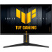Asus TUF Gaming VG27UQEL5A (90LM0CR1-B01171)
