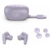 JLab Audio Jlab Go Pods ANC Violet