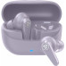 JLab Audio Jlab Go Pods ANC Violet