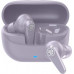 JLab Audio Jlab Go Pods ANC Violet
