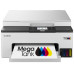 MFP Canon MFP Canon Maxify GX1041 (6169C027) 4w1 białe