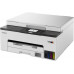 MFP Canon MFP Canon Maxify GX1041 (6169C027) 4w1 białe