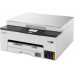MFP Canon MFP Canon Maxify GX1041 (6169C027) 4w1 białe