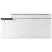 MFP Canon MFP Canon Maxify GX1041 (6169C027) 4w1 białe