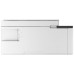 MFP Canon MFP Canon Maxify GX1041 (6169C027) 4w1 białe