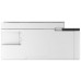 MFP Canon MFP Canon Maxify GX1041 (6169C027) 4w1 białe
